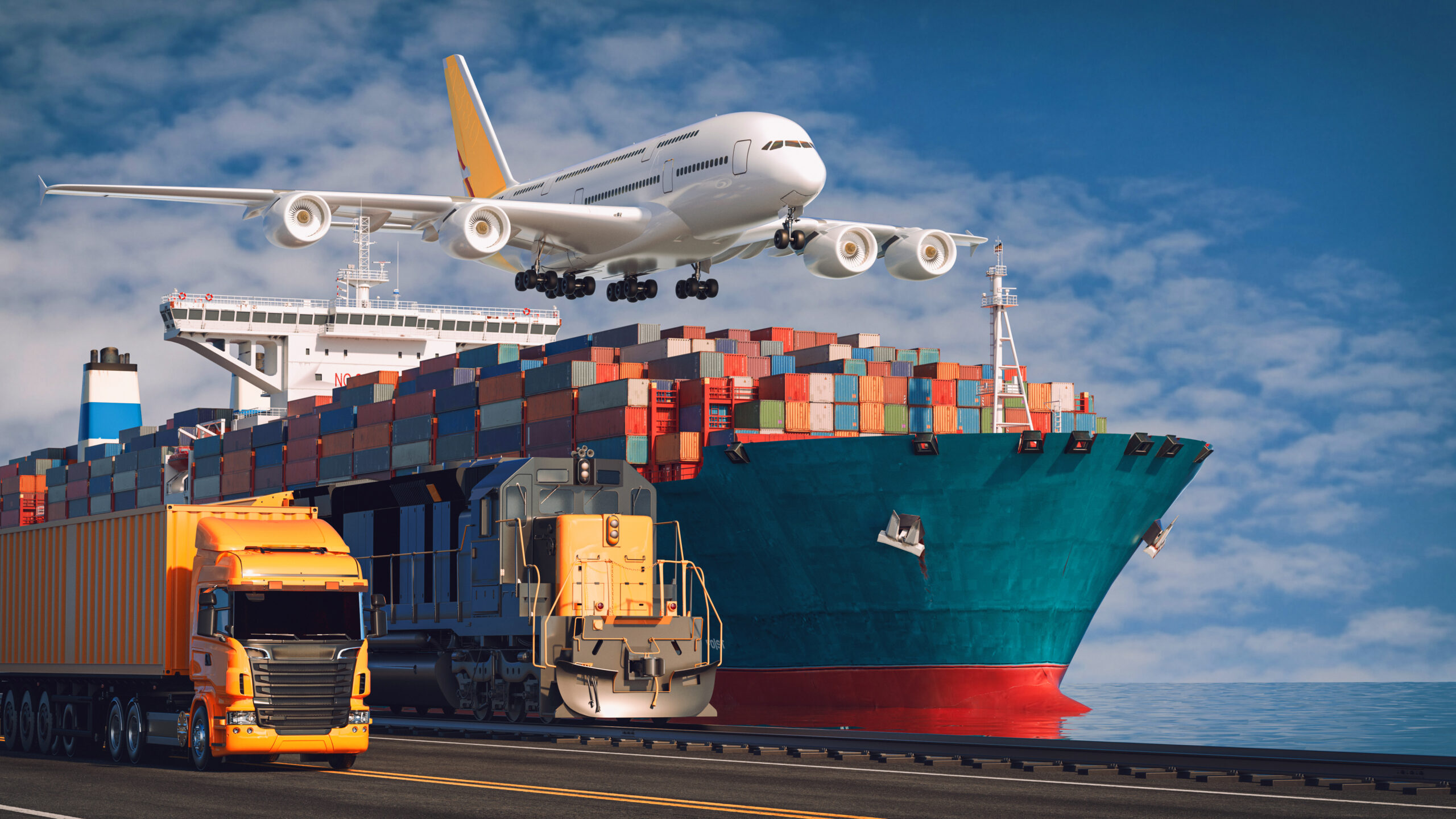 Maximize seus lucros de exportação: soluções de planejamento tributário para empresas de exportação